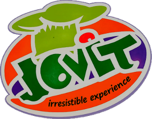 JOVIT